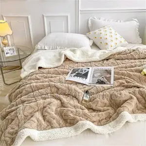 Duvet /Bedcover