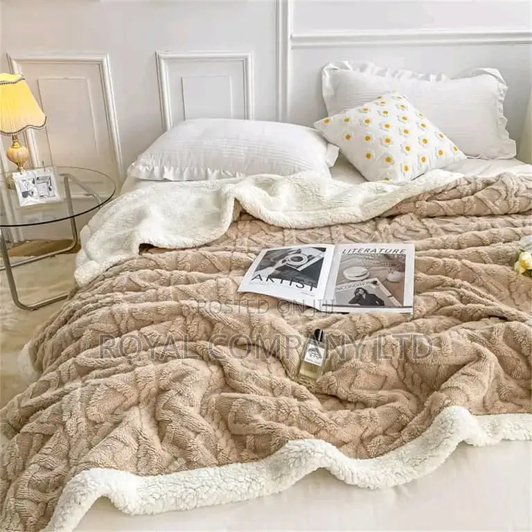 Duvet /Bedcover