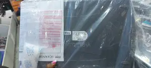 Opticslim A4 Scanner