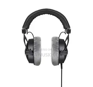 Beyerdynamic DT 770 Pro 250 Ohms