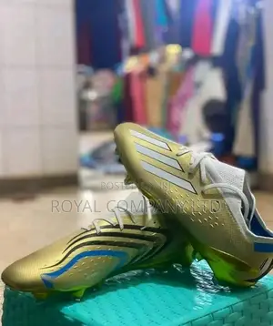 Adidas Sports Shoes /Men