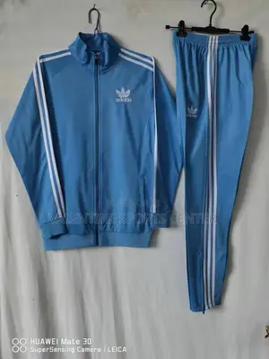 Tracksuits Adidas Original Material All Colors and Sizes