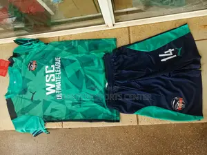 Adidas Tracksuit Original Different Colors and Sizes