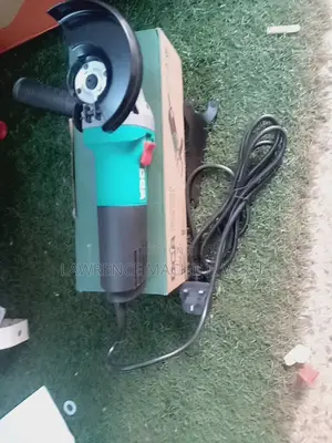 Grinder 85000W