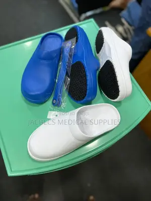 Theatre Shoes All Sizes