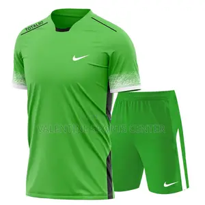 Nike Jersey Original Material All Different Colors and Sizes