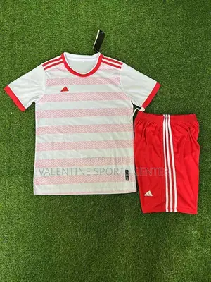 Nike Jersey Original Material All Different Colors and Sizes