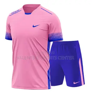 Nike Jersey Original Material All Different Colors and Sizes