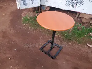 Simple Table