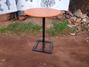 Simple Table