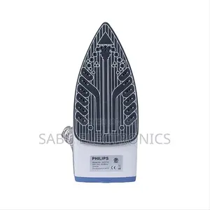 Philips Eeectric Steam Iron - Electric Iron