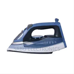 Philips Eeectric Steam Iron - Electric Iron