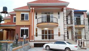 Bungaa Lake View House on Sell