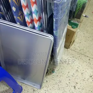Oven Trays