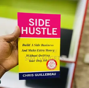 Side Hustle Chris (6)