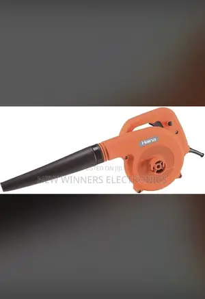 Haina Electric Air Blower