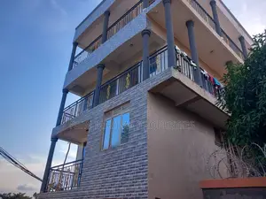 1bdrm Block of Flats in Najjanankumbi, Division A for rent