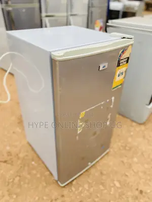 ADH Original Fridge for Home