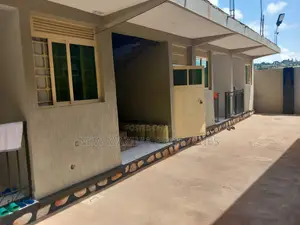 1bdrm Apartment in Namasuba Ndejje, Division A for rent