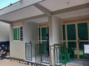 1bdrm Apartment in Namasuba Ndejje, Division A for rent