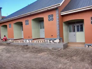 1bdrm House in Namasuba Ndejje, Division A for rent
