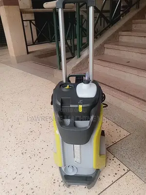 Electric Jet Car Washer 2800w