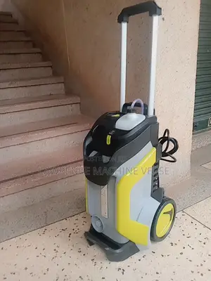 Electric Jet Car Washer 2800w