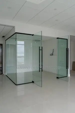 Modern Office Partition Masters Call Us