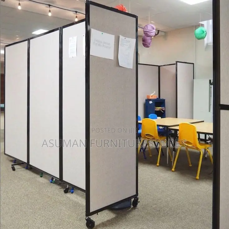 Modern Office Partition Masters Call Us