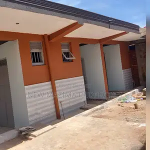 1bdrm Apartment in Nsambya Town, Division A for rent