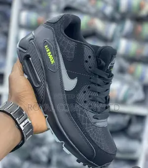 Nike Sneakers