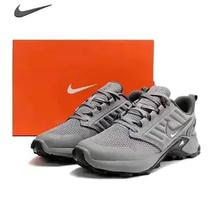 Nike High Quality Shoe