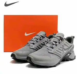 Nike High Quality Shoe