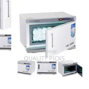Towel Warmer Sterilizer