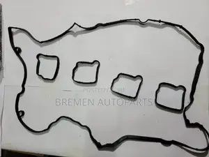 Top Cover Gasket/ Valve Cover Seal Mercedes-Benz W203 M271