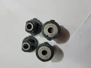 Steering Rack Rubber/ Bushes for W164, W166