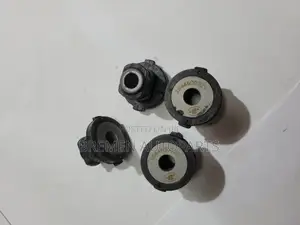 Steering Rack Rubber/ Bushes for W164, W166