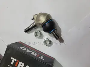 Ball Joint Mercedes-Benz E-Class W212