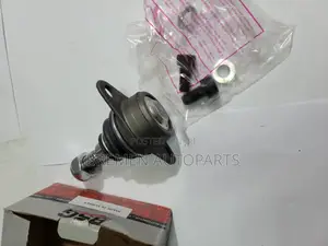 Ball Joint BMW X3