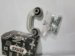 Rear Stabilizer Z-Links Audi A4, A5 