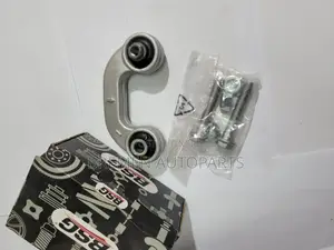 Rear Stabilizer Z-Links Audi A4, A5 
