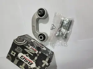 Rear Stabilizer Z-Links Audi A4, A5 