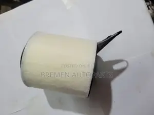 Air Filter BMW 118I, E90