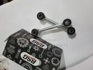 Front Stabilizer Z-Links Volkswagen Amarok