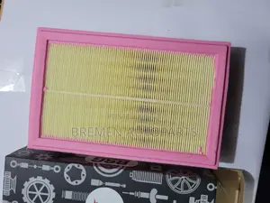 Air Filter Mercedes-Benz W205, W204 M274