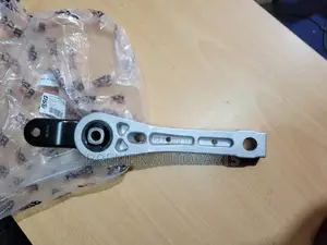 Gearbox Mount Volkswagen Tiguan, Golf 5
