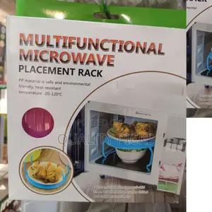 Oven Placemats Rack