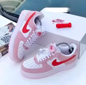 Nike Sneakers /Casual Shoes /for Ladies