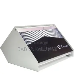 Uv Machine Sterilizer