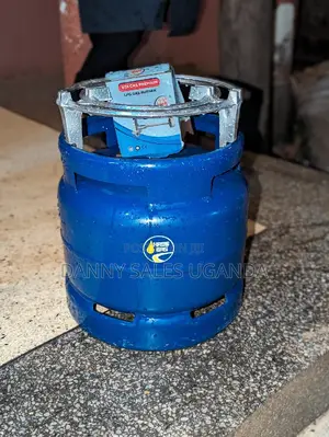 Hass 6kg Full Set (Fast Delivery)